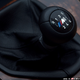 Illustration for article titled Ordered a knockoff ZHP knob to replace my knockoff OEM one